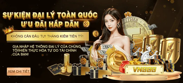 Hoàn trả hàng ngày cho cá cược thể thao