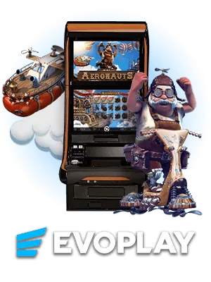 Lợi ích của việc tải ứng dụng 789asian