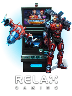 Ưu đãi độc quyền cho thành viên 789asian