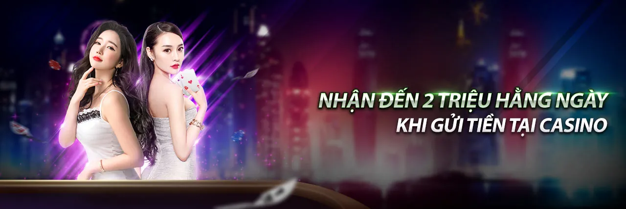 Tham gia 789asian ngay