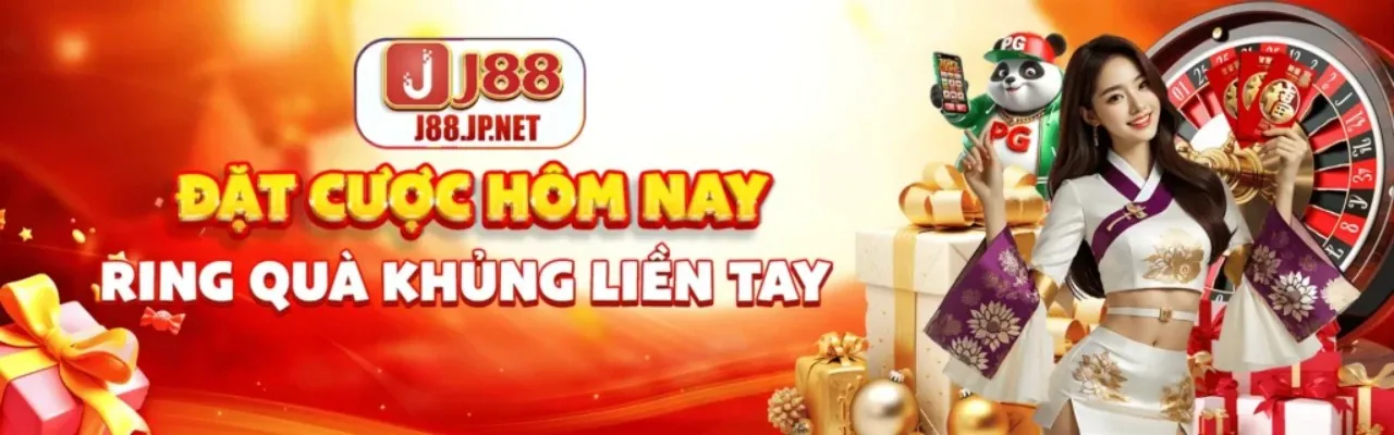 Banner khuyến mãi Nổ Hũ đặc biệt tại 789asian