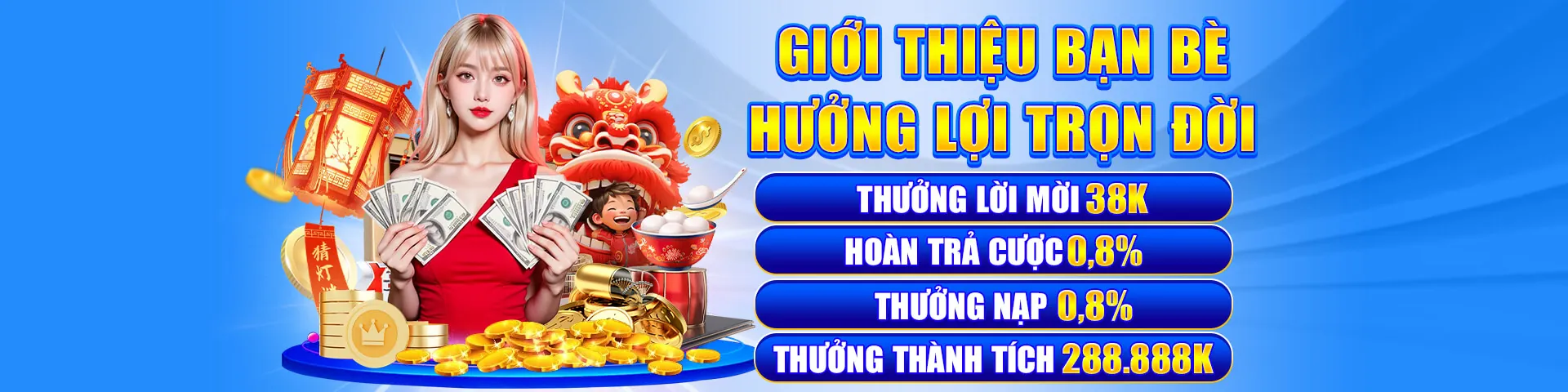 Hình ảnh Nổ Hũ 789asian Chính Thức 2026