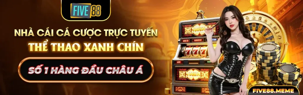 Tin tức 789asian mới nhất
