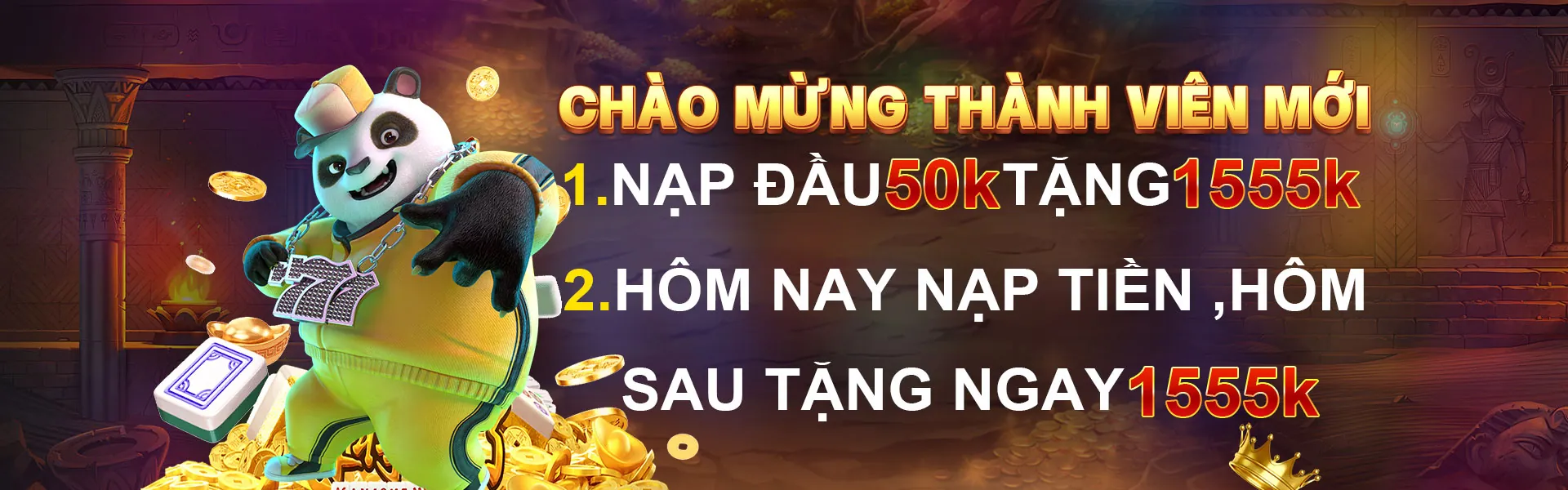 Chương trình VIP 789asian với các đặc quyền độc quyền