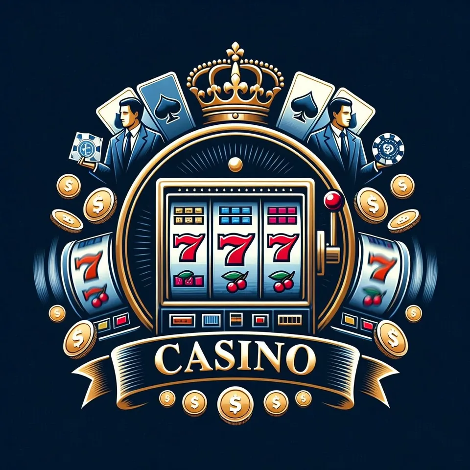 789asian trang chủ chính thức