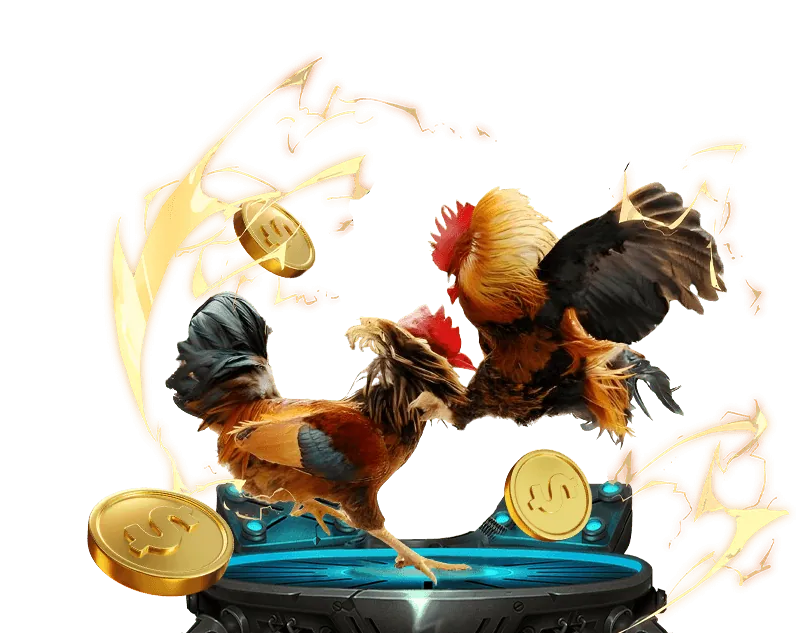 Ưu đãi và khuyến mãi 789asian