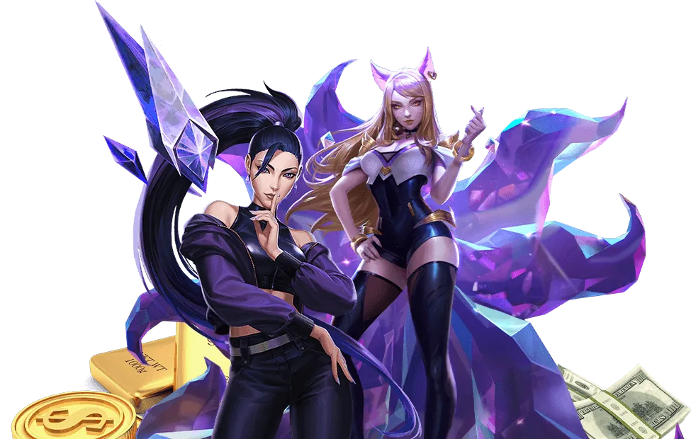 Cá cược thể thao 789asian với đa dạng môn thể thao và tỷ lệ cược hấp dẫn.