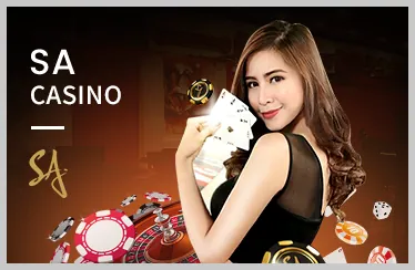 Trải nghiệm casino trực tuyến 789asian với các game bài kinh điển và dealer chuyên nghiệp.