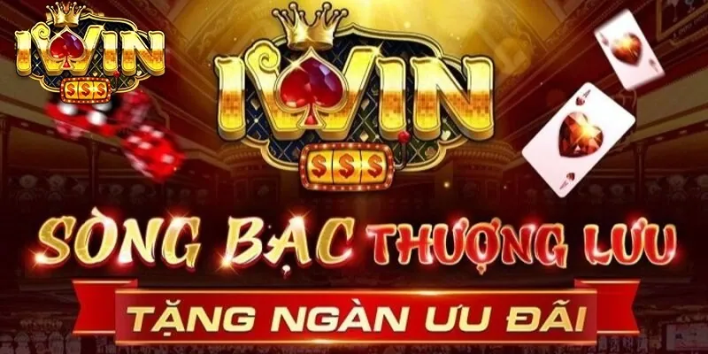 Ưu đãi hoàn trả 789asian