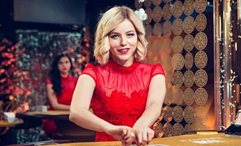 Ưu đãi đá gà 789asian