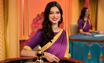 Khuyến mãi cá cược thể thao 789asian