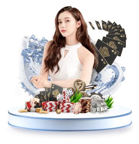 Kho game đa dạng 789asian